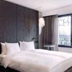 Radisson Blu Hotel Espoo Эспоо