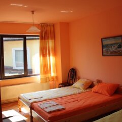 Отель Guest House Daskalov Боженци детские мероприятия фото 2