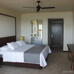 Wyndham Tamarindo in Guanacaste, Costa Rica from 118$, photos, reviews - zenhotels.com guestroom photo 2