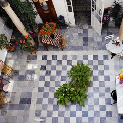 Отель La Casa Grande фото 5