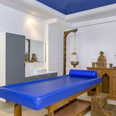Forest Park Hotel детские мероприятия