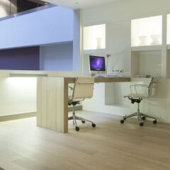 Отель Van der Valk Airporthotel Düsseldorf Германия, Дюссельдорф - отзывы, цены и фото номеров - забронировать отель Van der Valk Airporthotel Düsseldorf онлайн фото 2