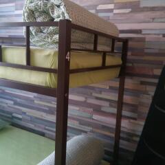 Nice Hostel HH детские мероприятия