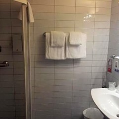 Отель Thon Hotel Ålesund Норвегия, Олесунн - отзывы, цены и фото номеров - забронировать отель Thon Hotel Ålesund онлайн фото 19