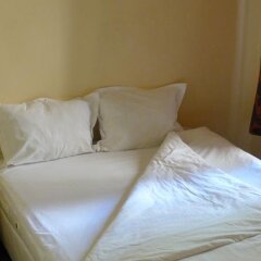 Отель Lavele Hostel Болгария, София - отзывы, цены и фото номеров - забронировать отель Lavele Hostel онлайн фото 34