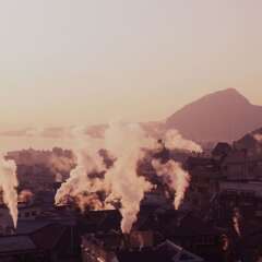 Отель In Bloom Beppu Беппу приотельная территория