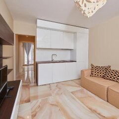 Отель BotaBara Del Mar Boutique Болгария, Поморие - отзывы, цены и фото номеров - забронировать отель BotaBara Del Mar Boutique онлайн фото 26