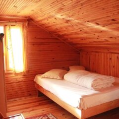 Отель Kuspuni dag evi детские мероприятия фото 2
