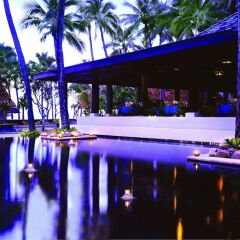Отель The Westin Denarau Island Resort & Spa, Fiji Фиджи, Вити-Леву - отзывы, цены и фото номеров - забронировать отель The Westin Denarau Island Resort & Spa, Fiji онлайн развлечения