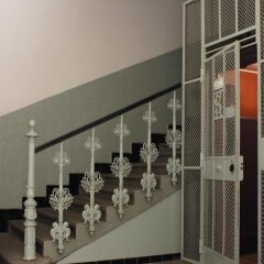 Отель Pension Platan развлечения