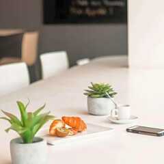 Отель Ibis Styles Toulouse Labège Франция, Лабеж - отзывы, цены и фото номеров - забронировать отель Ibis Styles Toulouse Labège онлайн в номере