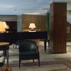 Hotel Vip Executive DiplomÁtico Лиссабон интерьер отеля фото 2