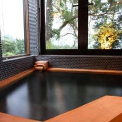 Отель Ryokan Konomama Минамиогуни бассейн фото 2