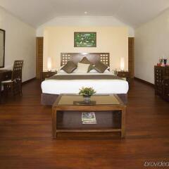 Отель The Naviti Resort Фиджи, Вити-Леву - отзывы, цены и фото номеров - забронировать отель The Naviti Resort онлайн сейф в номере
