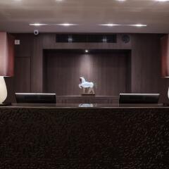 Отель Hyatt Centric Murano Venice интерьер отеля фото 2