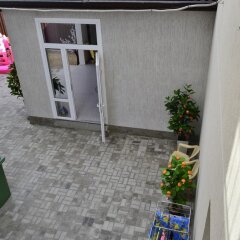 Гостиница Guest House Try Zvezdy в Анапе отзывы, цены и фото номеров - забронировать гостиницу Guest House Try Zvezdy онлайн Анапа