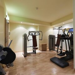 Отель Starlight Suiten Hotel Renngasse Австрия, Вена - 4 отзыва об отеле, цены и фото номеров - забронировать отель Starlight Suiten Hotel Renngasse онлайн фото 15