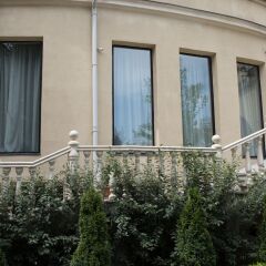 Гостиница Астория Тбилиси фото 34