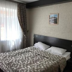 Гостиница Подворье в Туле - забронировать гостиницу Подворье, цены и фото номеров Тула комната для гостей