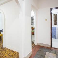 Отель Kathmandu Nomad Apartment Непал, Катманду - отзывы, цены и фото номеров - забронировать отель Kathmandu Nomad Apartment онлайн интерьер отеля фото 2