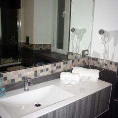 Отель Inn Rhome