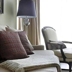 Отель Rongratana Executive Residence Бангкок удобства в номере