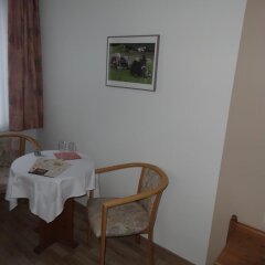 Hotel Deutsches Haus In Sonthofen Germany From 120 Photos
