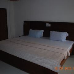 Отель HighLander Guest House комната для гостей фото 4