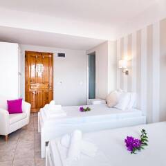 Kale Hotel Каш комната для гостей фото 5