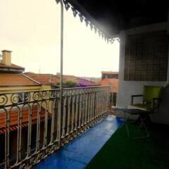 Апартаменты Belomonte Apartments Порту фото 11