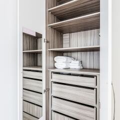 Отель 2-bedroom Portobello/Notting Hill apartment Великобритания, Лондон - отзывы, цены и фото номеров - забронировать отель 2-bedroom Portobello/Notting Hill apartment онлайн удобства в номере фото 2