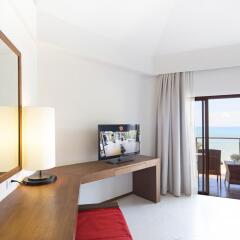 Отель Beyond Resort Krabi удобства в номере