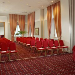 Belmond Гранд Отель Европа фото 3