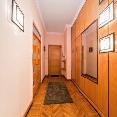 Гостиница Malliott Tverskaya в Москве отзывы, цены и фото номеров - забронировать гостиницу Malliott Tverskaya онлайн Москва интерьер отеля фото 3