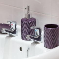 Апартаменты My-Places Serviced Apartments ванная фото 3
