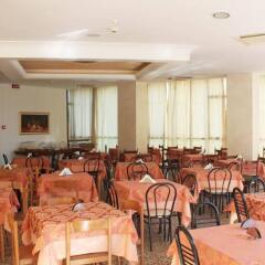 Navona Hotel Римини питание