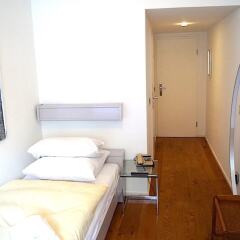 Hotel Freiheit детские мероприятия