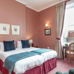 The Judd Hotel комната для гостей фото 5