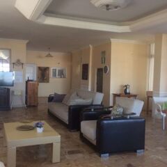 Almir Hotel Турция, Силифке - отзывы, цены и фото номеров - забронировать отель Almir Hotel онлайн комната для гостей фото 2