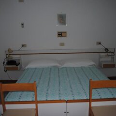 Hotel Villa Edelweiss Кьянчиано Терме спа