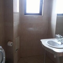 Отель Florimont Casa Болгария, Банско - отзывы, цены и фото номеров - забронировать отель Florimont Casa онлайн фото 23