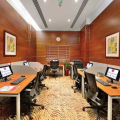 Отель Golden Sands Hotel Sharjah ОАЭ, Шарджа - 11 отзывов об отеле, цены и фото номеров - забронировать отель Golden Sands Hotel Sharjah онлайн развлечения