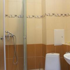 Гостиница Карамель в Сочи 3 отзыва об отеле, цены и фото номеров - забронировать гостиницу Карамель онлайн фото 16