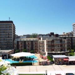 Astoria Hotel - Все включено фото 3