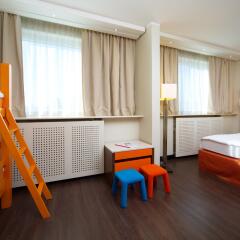 Отель Radisson Blu Hotel Latvija Латвия, Рига - 7 отзывов об отеле, цены и фото номеров - забронировать отель Radisson Blu Hotel Latvija онлайн детские мероприятия