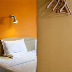 Отель 7 Days Inn Beijing Beihai Park Branch Китай, Пекин - отзывы, цены и фото номеров - забронировать отель 7 Days Inn Beijing Beihai Park Branch онлайн фото 10