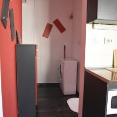 Отель Hostel Kapana Болгария, Пловдив - отзывы, цены и фото номеров - забронировать отель Hostel Kapana онлайн фото 25