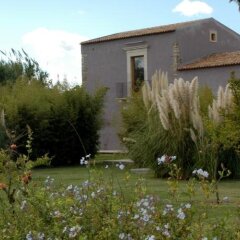 Caol Ishka Hotel Сиракуза фото 12
