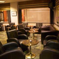 Hardanger Hotel фото 4