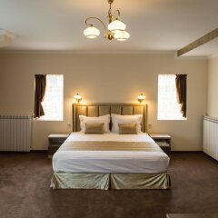Hotel Emmar Ардино фото 11
